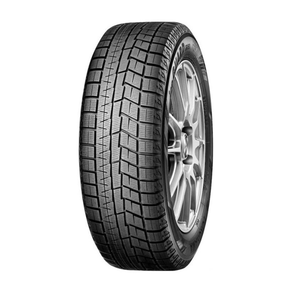 Шины Yokohama  245/45/20  Q 99 ICEGUARD STUDLESS IG60A  Run Flat  старше 3-х лет