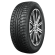 Шины Goodride 185/60R14 82T FrostExtreme SW606 TL (шип.)