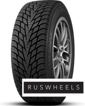 Шины Cordiant 255/55 r18 Winter Drive 2 SUV 109T Шины Cordiant 255/55 r18 Winter Drive 2 SUV 109T