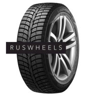 Шины Laufenn 175/70R13 82T i Fit Ice LW71 TL (шип.)
