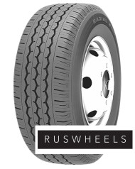 Шины Westlake 215/75 r16c H188 113/111Q