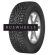 Шины Ikon Tyres  195/55/15  T 89 Ikon Nordman 7  XL Ш.