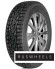 Шины Ikon Tyres  195/55/15  T 89 Ikon Nordman 7  XL Ш.
