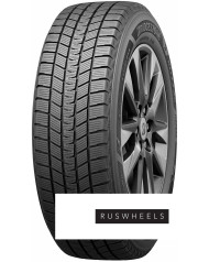 Шины Bridgestone 245/45 r20 BLIZZAK ICEPEAK 103T