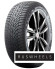 Шины Kumho 165/65 r15 WP52 81T