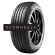 Шины Kumho  205/55/15  V 88 Ecsta HS51