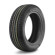 Шины Kumho  205/55/15  V 88 Ecsta HS51