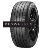Шины Pirelli 215/50R17 95V XL Cinturato P7 (P7C2) TL