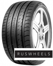 Шины Sunfull 195/55 r16 SF-888 91V Шины Sunfull 195/55 r16 SF-888 91V