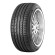 Шины Continental  235/60/18  W 103 ContiSportContact 5 FR  (N0)