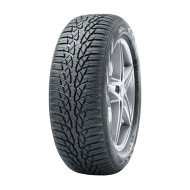 Шины Nokian Tyres  205/55/16  T 91 WR D4   старше 3-х лет