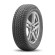 Шины GoodYear  235/50/18  V 101 UltraGrip Performance +  XL  старше 3-х лет