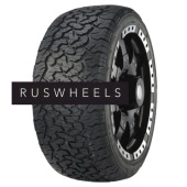 Шины Unigrip 235/65R17 108V XL Lateral Force A/T TL BSW Шины Unigrip 235/65R17 108V XL Lateral Force A/T TL BSW