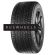 Шины Ikon Tyres  225/55/19  T 103 Ikon Autograph Ice 10 SUV  XL Ш.