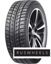 Шины Delinte 215/65 r16 Winter WD52 102T Шипы