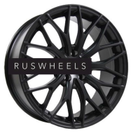 Диски Neo 8x18/5x114,3 ET40 D66,1 840 BLm