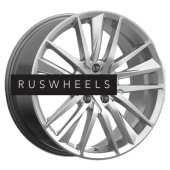 Диски SKAD Original 8x18/5x114,3 ET46 D67,1 KL-353 (Hyundai i40) Селена