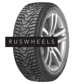 Шины Hankook 225/60R18 104T XL Winter i*Pike X W429A TL (шип.) Шины Hankook 225/60R18 104T XL Winter i*Pike X W429A TL (шип.)