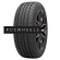 Шины Attar 235/55R17 99V S02 TL