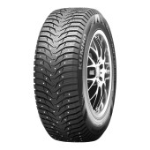 Шины Kumho  235/55/17  H 99 WI31  Ш. старше 5-ти лет
