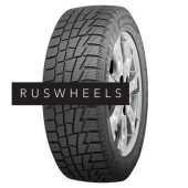 Шины Cordiant 205/65R15 94T Winter Drive PW-1 TL