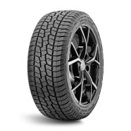 Шины TRAZANO 245/70/16 S 111 SL369 A/T XL Шины TRAZANO 245/70/16 S 111 SL369 A/T XL