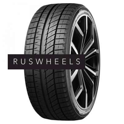 Шины Sailun RoadX 245/50R19 105V XL RXFrost WU02 TL RFT Шины Sailun RoadX 245/50R19 105V XL RXFrost WU02 TL RFT
