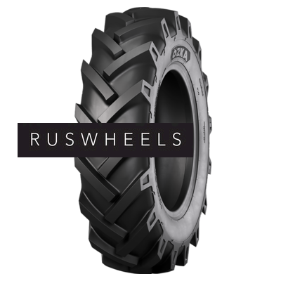 Шины Всесезонная OZKA Pulmox 6,50/80-12 6PR 80A6 PLT58 (KNK54) TT (только шина) ТУРЦИЯ Шины Всесезонная OZKA Pulmox 6,50/80-12 6PR 80A6 PLT58 (KNK54) TT (только шина) ТУРЦИЯ