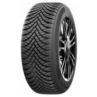 Шины Goodride 195/50R15 82V All Season Elite Z-401 TL