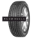 Шины Ikon Tyres  185/65/14  H 86 Ikon Nordman SX3