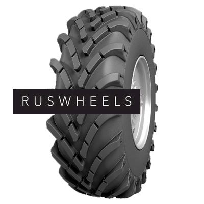 Грузовые шины NorTec 23,1R26 148A8 TA-04 TT РОССИЯ 