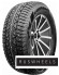 Шины Compasal 255/45 r20 WINTER STUD 105T Шипы