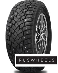 Шины Delinte 225/60 r17 Winter WD42 103T Шипы Шины Delinte 225/60 r17 Winter WD42 103T Шипы