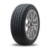 Шины Continental  265/35/19  V 98 ContiWinterContact TS830 P  XL (MO)