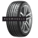 Шины Laufenn 225/50R17 94W S Fit EQ LK01B TL HRS Шины Laufenn 225/50R17 94W S Fit EQ LK01B TL HRS