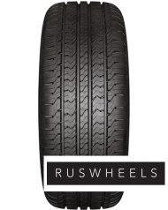 Шины Attar 225/60R17 99V S02 TL Шины Attar 225/60R17 99V S02 TL
