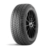 Шины DoubleStar  315/35/20  T 106 DW09