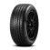Шины Pirelli 255/60/18 V 112 SCORPION XL старше 3-х лет Шины Pirelli 255/60/18 V 112 SCORPION XL старше 3-х лет
