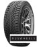 Шины Kumho 245/45 r18 WI51 100T Шины Kumho 245/45 r18 WI51 100T