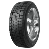 Шины Goodride 165/70R14 81T SW618 TL Шины Goodride 165/70R14 81T SW618 TL