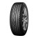 Шины Yokohama 235/50R18 97V C.drive2 AC02A MOE TL ZPS