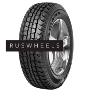 Шины Sailun LT275/70R18 125/122R Ice Blazer WST2 LT TL (шип.) Шины Sailun LT275/70R18 125/122R Ice Blazer WST2 LT TL (шип.)