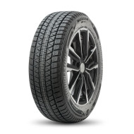 Шины Bridgestone 235/45/19 T 99 Blizzak DM-V3 XL Шины Bridgestone 235/45/19 T 99 Blizzak DM-V3 XL
