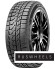 Шины Westlake 245/55 r19 SW628 103H Шины Westlake 245/55 r19 SW628 103H