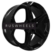 Диски Khomen Wheels 7,5x19/5x114,3 ET45 D60,1 KHW1909 (Geely Atlas(Pro)/Changan CS55(75)) Black Диски Khomen Wheels 7,5x19/5x114,3 ET45 D60,1 KHW1909 (Geely Atlas(Pro)/Changan CS55(75)) Black