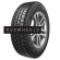 Шины Hankook 195/75R16C 107/105R Vantra ST AS2 RA30 TL 8PR