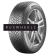 Шины Continental 255/45R21 106V XL WinterContact TS 870 P TL FR