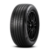 Шины Pirelli  255/55/18  Y 109 SCORPION  XL  старше 3-х лет
