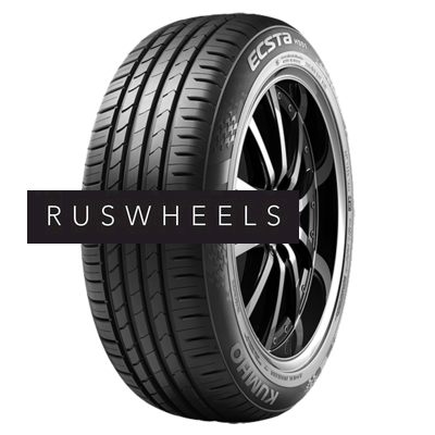 Шины Kumho 225/50/16 W 92 Ecsta HS51 Шины Kumho 225/50/16 W 92 Ecsta HS51