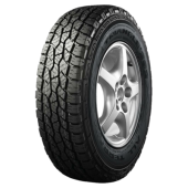 Шины Triangle P285/70R17 117T AgileX A/T TR292 TL Шины Triangle P285/70R17 117T AgileX A/T TR292 TL